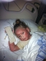1_October-12-2012-7.5-months-TSW