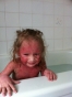 1_Septerm-20-2012-7-months-TSW