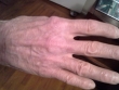 1_29-months-hands