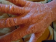 1_5-months-hands