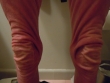 1_5-months-knees
