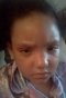 1_jocelyn-month-2-tsat_2015-04-21-08-39-15