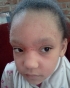 1_jocelyn-month-3_2015-04-21-08-37-09