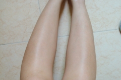 1_Month-27