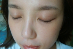 1_Month-27_face