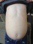 1_MONTH19