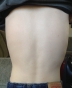 1_MONTH19back