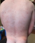 1_MONTH3back