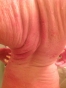 1_2013-02-15-16.38.22