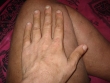 1_2006-01-07-17.06.54