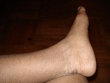 1_DSC03661