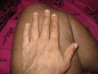 1_DSC03664