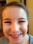 1_image2