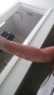 20150220_100526
