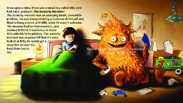 Give the Children's Book.jpg2