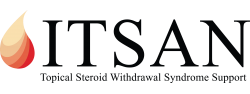 ITSAN Logo